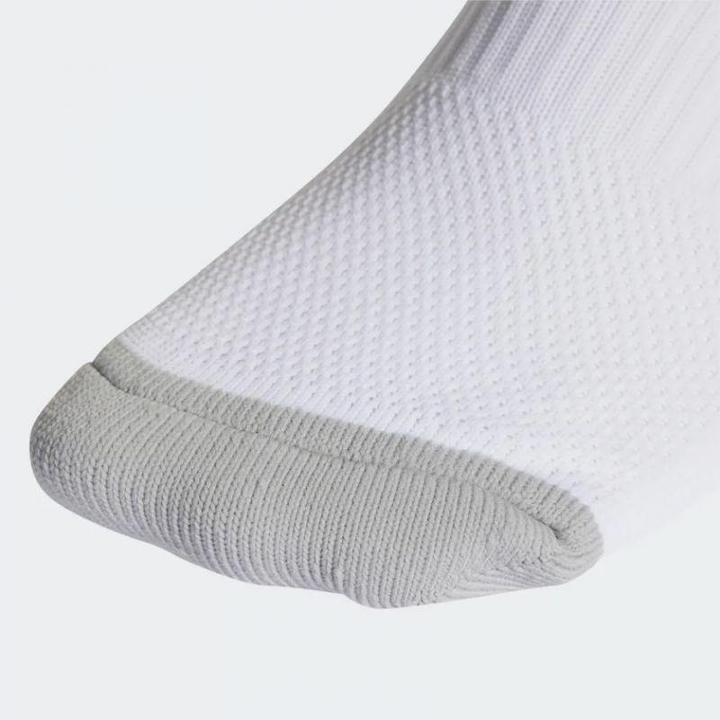 Produktbild Adidas Milano 23 Socken (40 - 42)