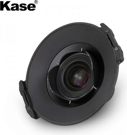 Produktbild Kase Filterhalter K170 für Samyang 14mm