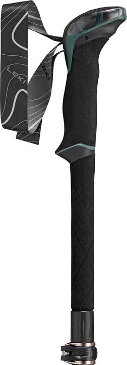 Produktbild Leki Makalu FX Carbon