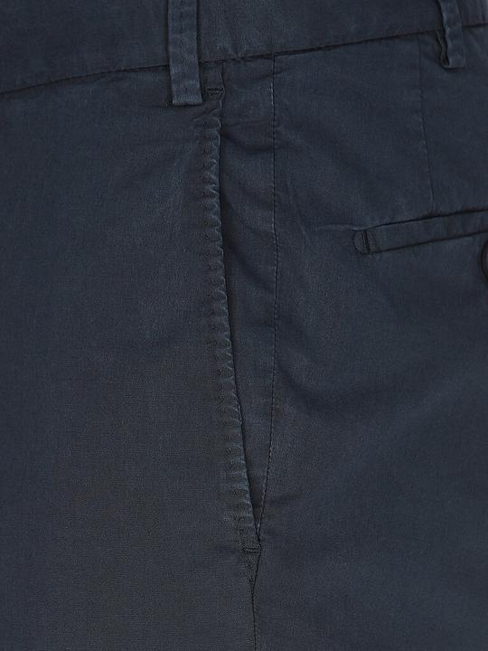 Actual product image Hiltl Parmino (54)