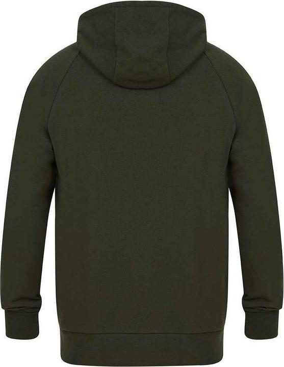 Produktbild Tombo Erwachsene Athleisure Hoodie (M)