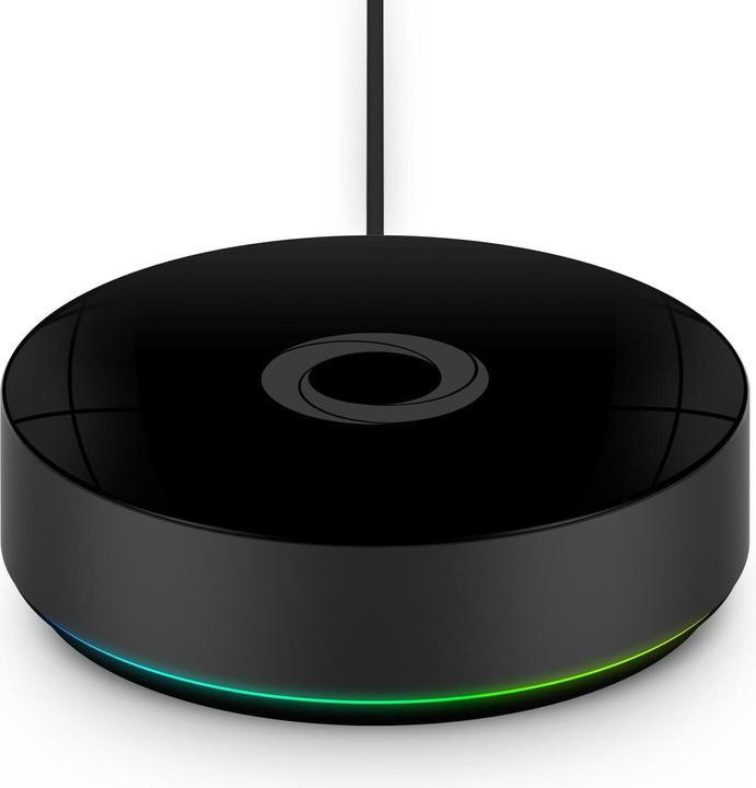 Actual product image Athom Homey Pro