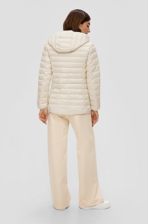 Produktbild s.Oliver Steppjacke (34)