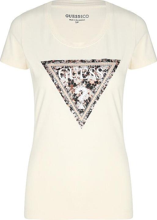 Produktbild Guess W6RI32J1314 (S)