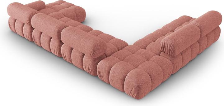 Produktbild Maison Heritage Gerda (Ecksofa)