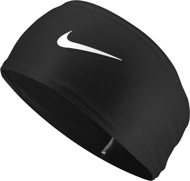 Produktbild Nike Fury Stirnband