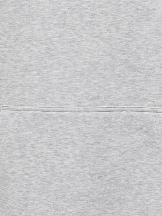 Produktbild Only & Sons Ceres Life (S)