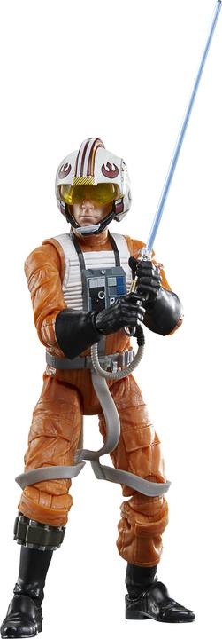 Actual product image Hasbro G00395L0