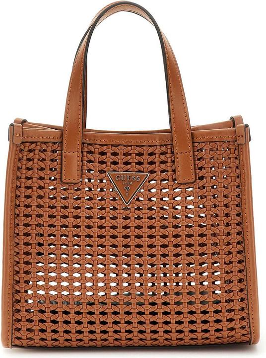 Immagine prodotto Guess Brigitta Mini 2 In 1 Tote