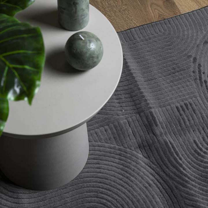 Produktbild vidaXL Teppich (140 x 200 cm)