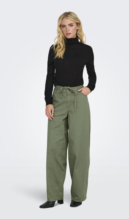 Produktbild JdY JDYMAEVE Gerade geschnitten Hose Hose (32)