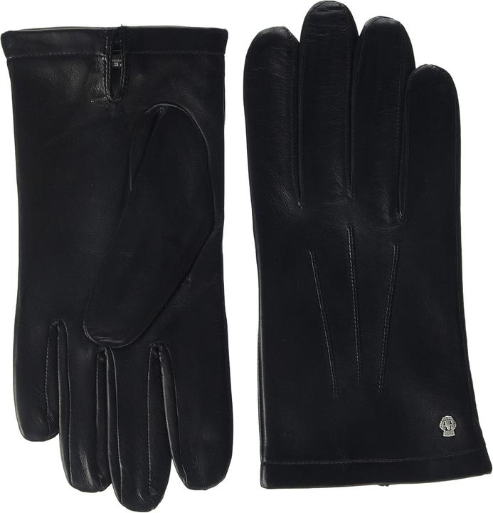 Produktbild Roeckl Wien Handschuhe Leder (8.5)