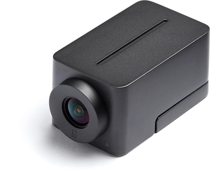 Immagine prodotto Huddly IQ Travel Kit (2 Mpx)