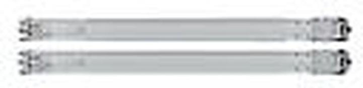 Immagine prodotto Synology RAILKIT RKS-01