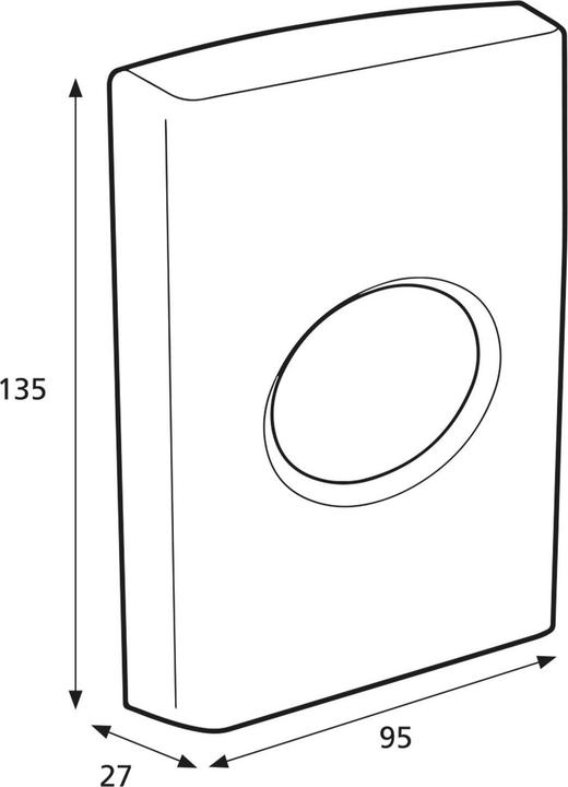 Produktbild Katrin Inclusive