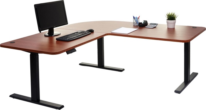 Produktbild MCW D40-84 (121 x 177.5 x 177.5 cm)