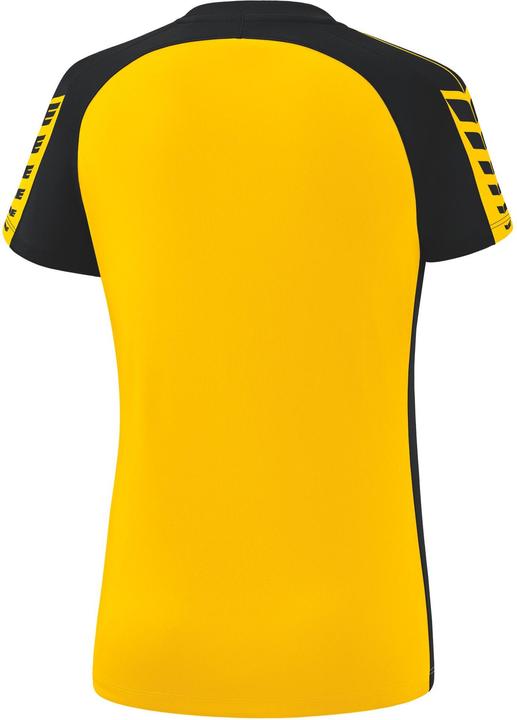 Produktbild Erima Six Wings T-Shirt (42)