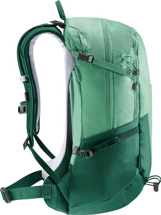 Produktbild Deuter Futura 21 (21 l)