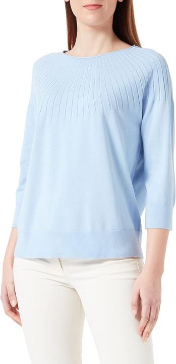 Produktbild Gerry Weber Dames Jurk (36)