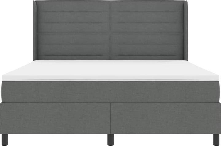 Immagine prodotto vidaXL Boxspringbett (180 x 200 cm)