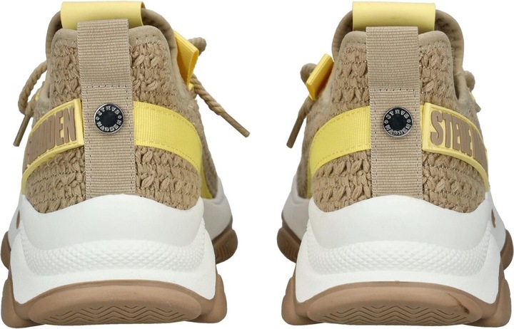 Produktbild Steve Madden Sneaker (39)