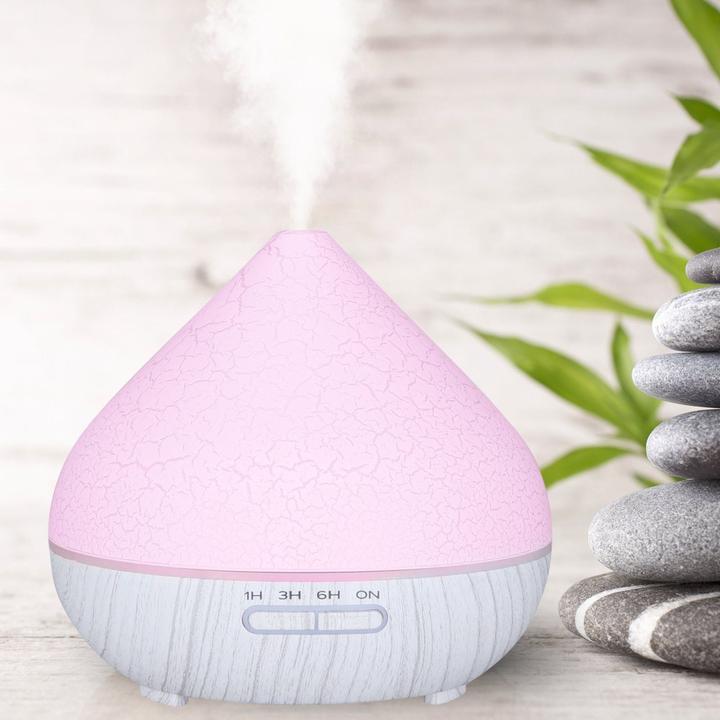 Image du produit Hermex Aromadiffusor (400 ml)