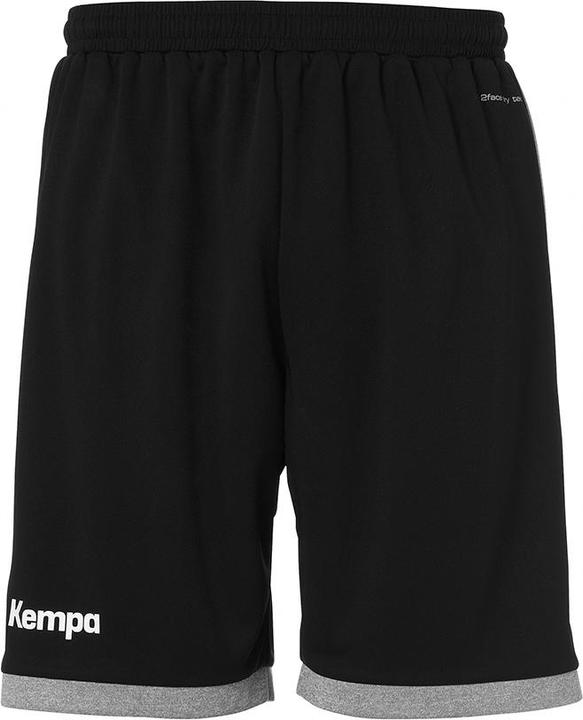 Actual product image Kempa CORE 2.0 SHORTS (S)