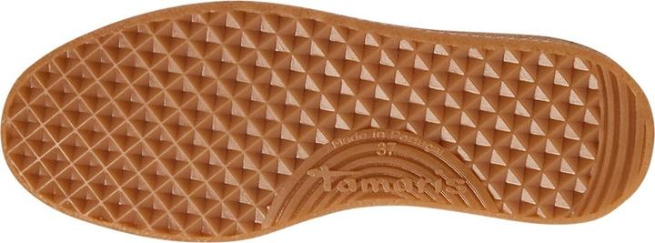 Produktbild Tamaris Stiefelette (40)