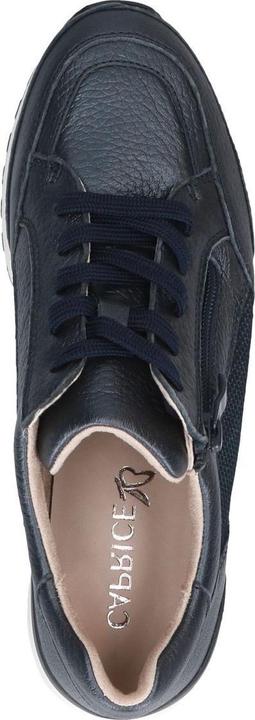 Image du produit Caprice Baskets (39)