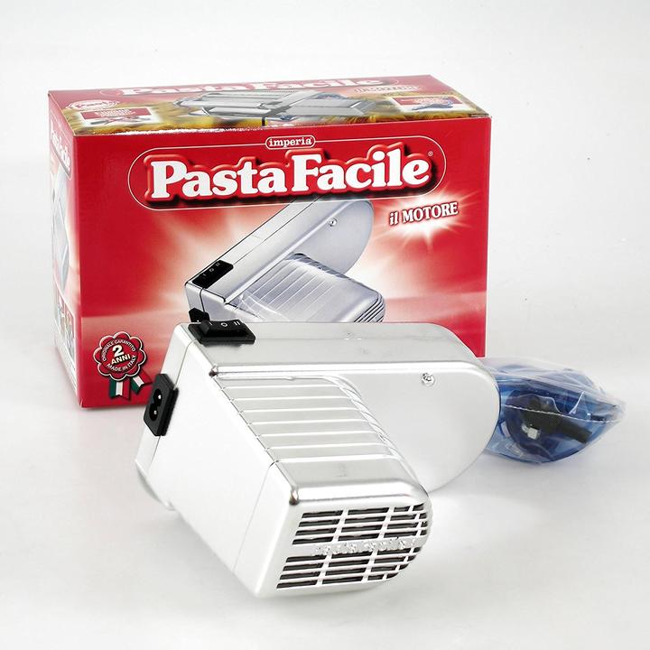 Produktbild Imperia Pasta Facile
