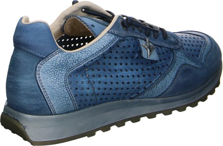 Image du produit Cetti C-848 V26 (45)