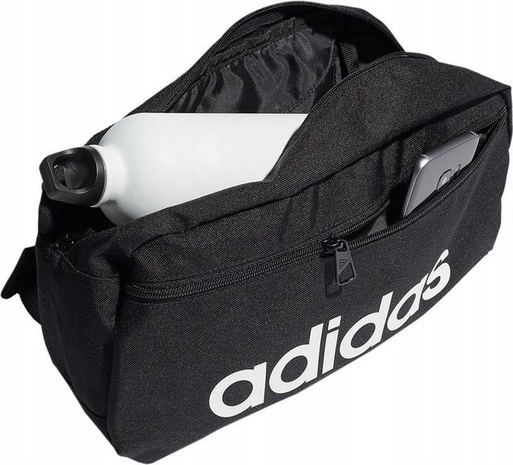 Immagine prodotto Adidas Linear Borsa a Tracolla