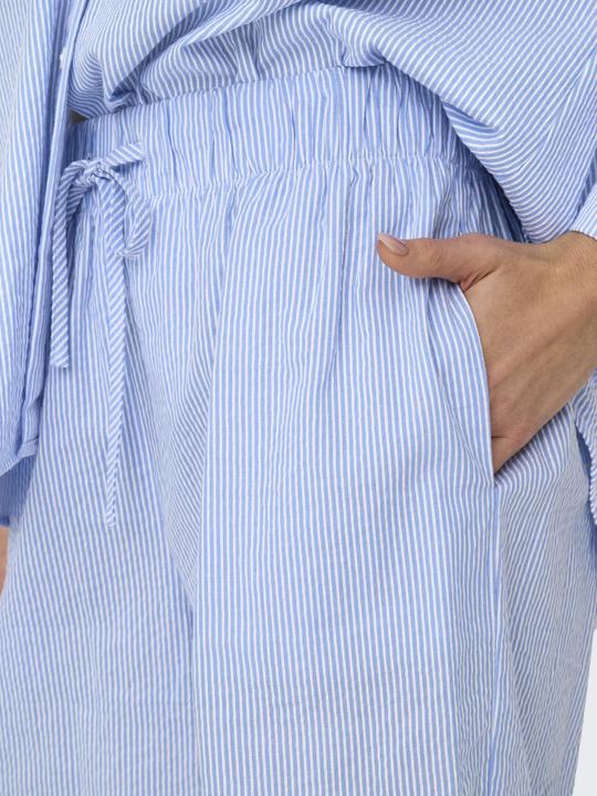 Actual product image Only Onlaugusta Shorts Wvn Noos (XS)