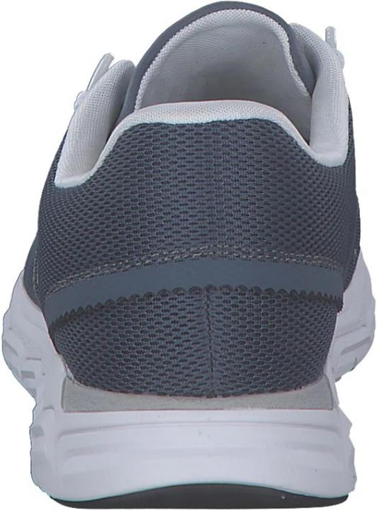 Produktbild Rieker Sneaker (42)