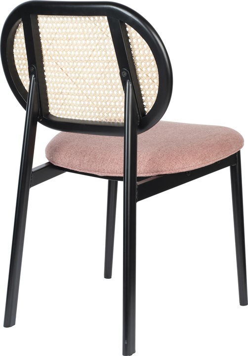 Productafbeelding Zuiver Spike