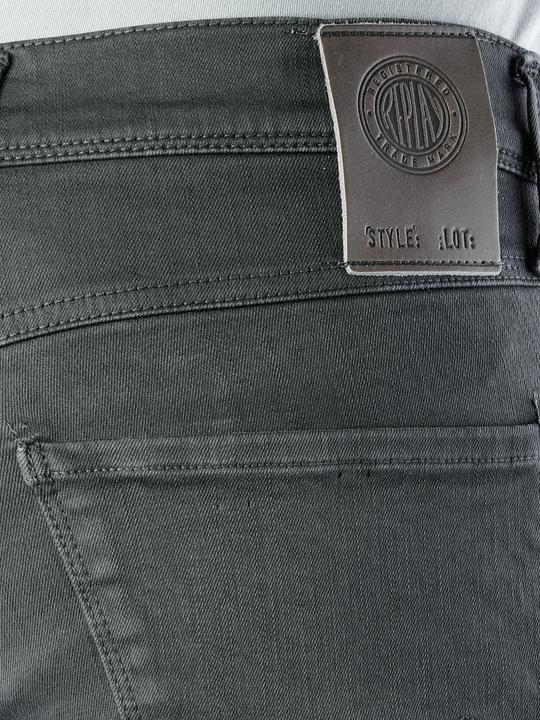 Produktbild Replay Anbass Jeans Slim color antra (W40/L36)