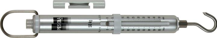 Image du produit Pesola Balance à ressort