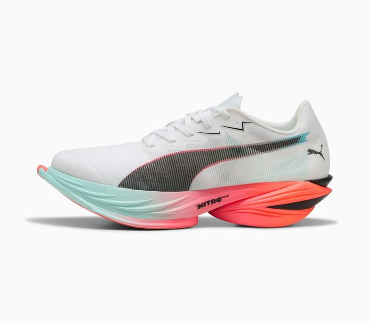 Produktbild Puma FAST-R Nitro Elite 3 (41, 41.5)