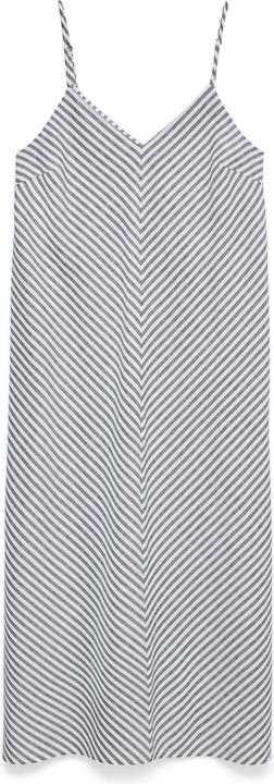 Image du produit Vero Moda Vmselma 7/8 Singlet Dress Noos (L)