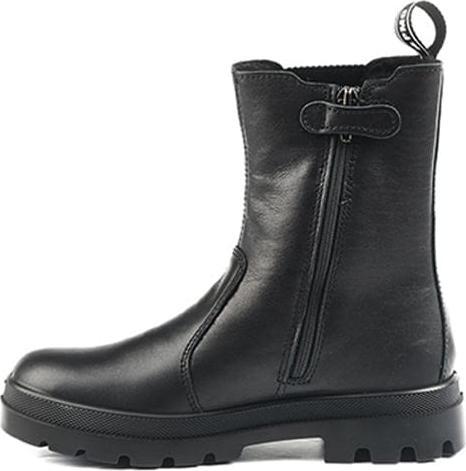 Actual product image Primigi 8373511-33 (33)