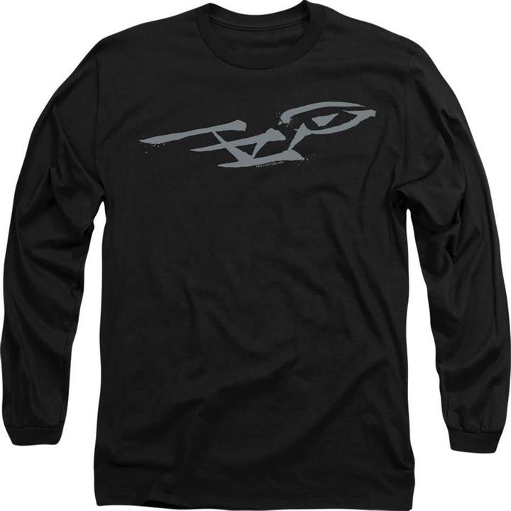 Produktbild Bushwork Enterprise TShirt (XXL)