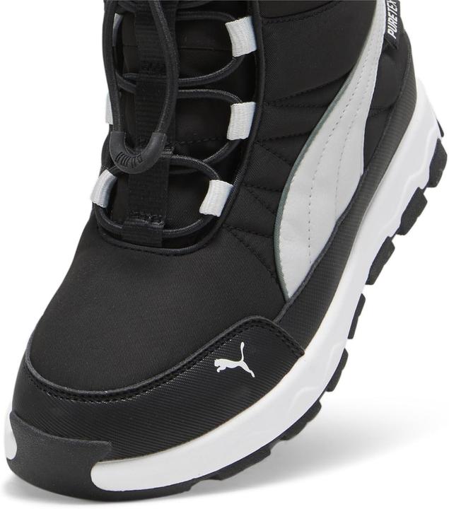 Produktbild Puma Evolve Boot Puretex Jr (38.5)