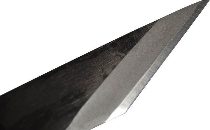 Immagine prodotto Ikeuchi Kiridashi Schnitz- und Anreissmesser