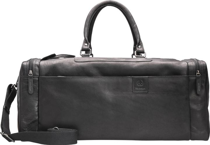 Immagine prodotto Strellson Borsa da viaggio Hyde Park TravelBag SHZ (37 l)
