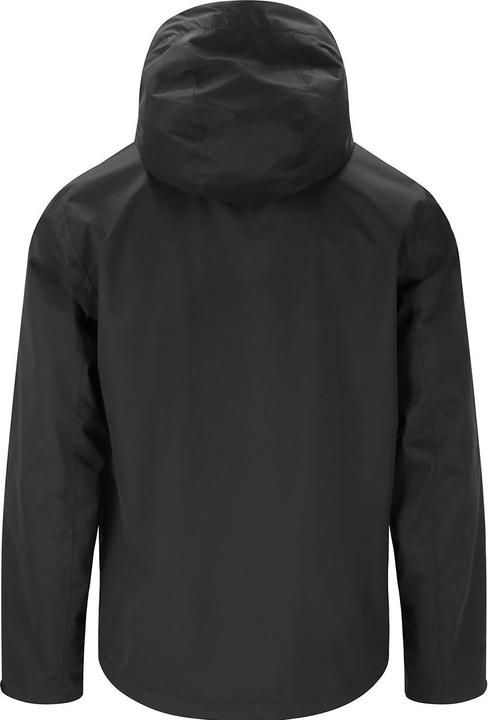 Immagine prodotto Whistler Osbourne (L)