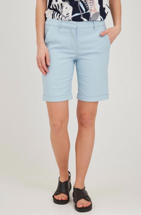 Produktbild Fransa FRZATOWN 3 20609391 (40)