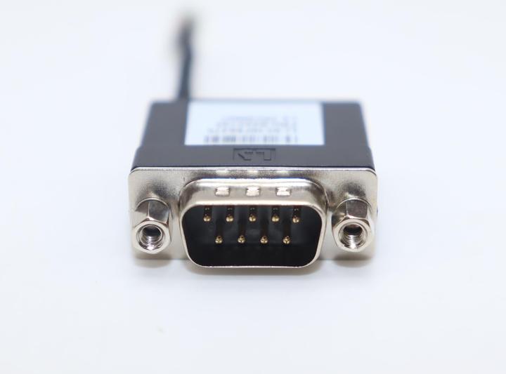 Actual product image Lenovo Com2 cable M900 Tiny