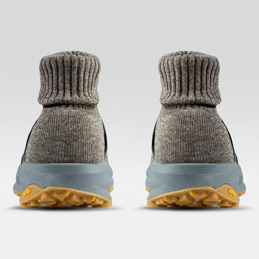 Produktbild UYN Uynner Hero (47)