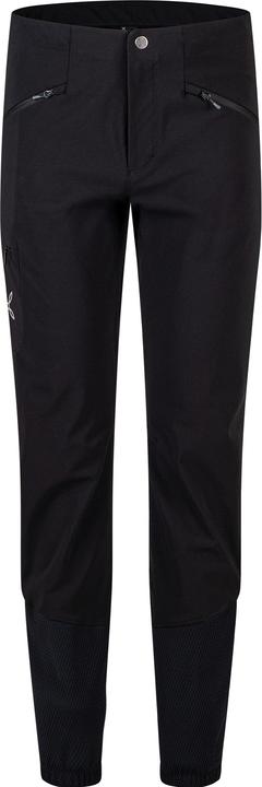 Immagine prodotto Montura Vertigo Allround (M)