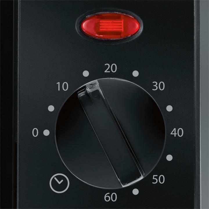 Actual product image Severin To 2052